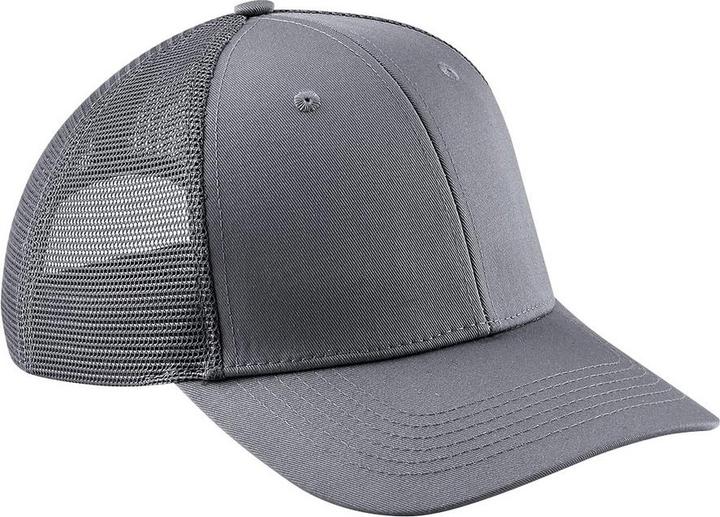 Graphite grey