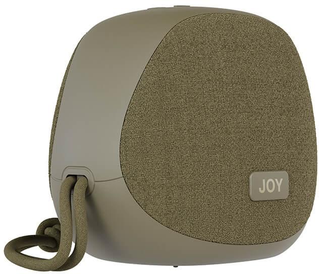 Produktbild Happy Plugs Joy Speaker
