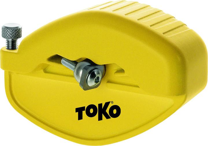Toko Sidewall Planer (Seitenwangenhobel)