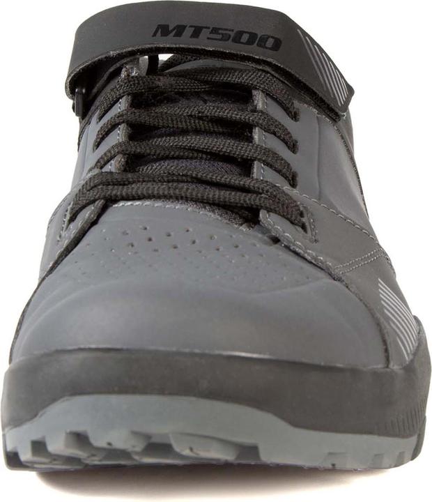 Actual product image Endura MT500 Burner Flat Shoe (38)