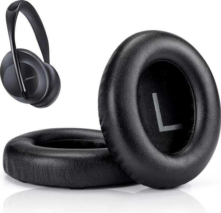 Actual product image PhoneLook Replacement ear pads (Headphones 700)