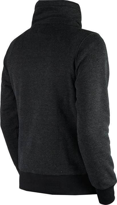 Image du produit Horka Tommy (L)