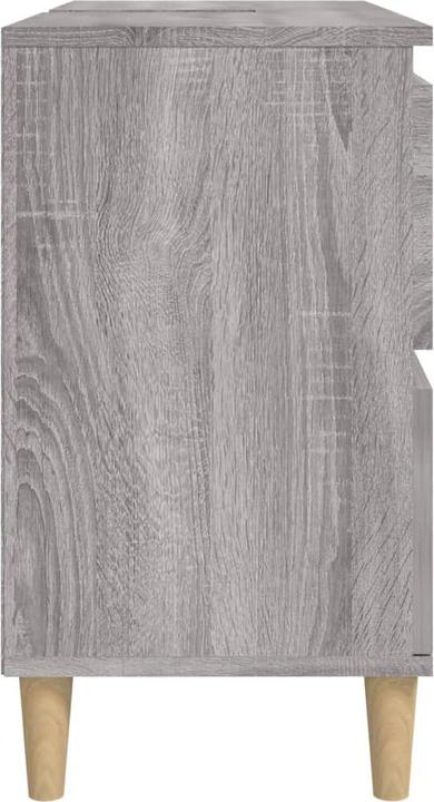 Image du produit VidaXL Calandra (80 x 33 x 60 cm)