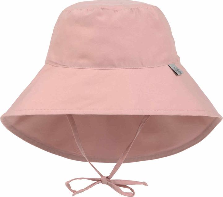 Produktbild Lässig UV-Fischerhut peach