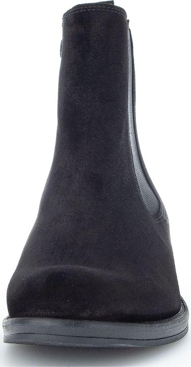 Produktbild Gabor Stiefelette (38.5)