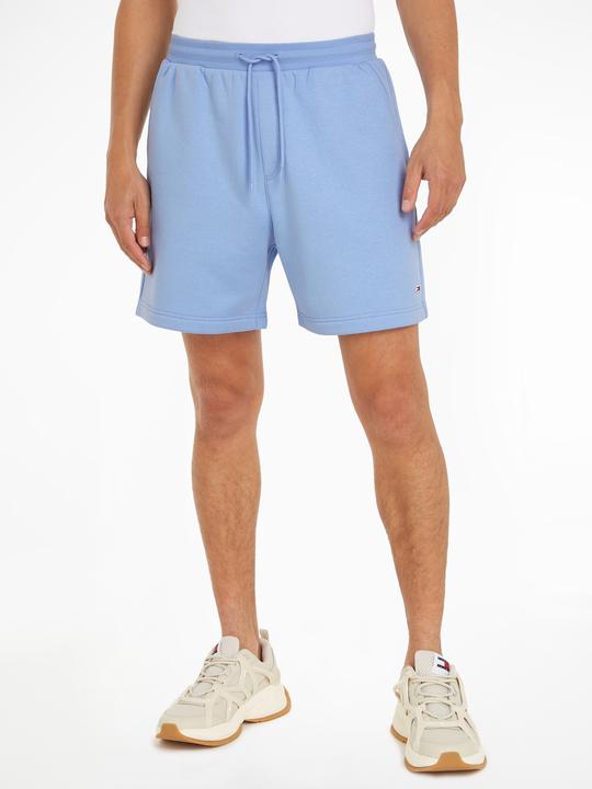 Actual product image Tommy Hilfiger 10018614 (XXL)