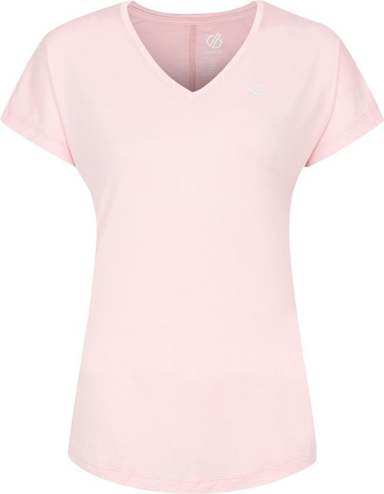 Dare2b SportTShirt (38 D)