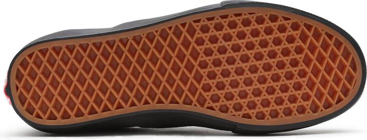 Produktbild Vans Skate Slip-On (40.5)