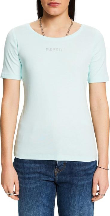 Immagine prodotto Esprit t-shirt da (XXS)
