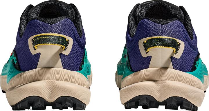 Produktbild Hoka Torrent 4 (41)