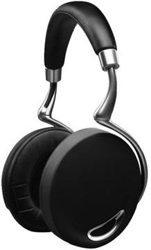 Actual product image Parrot ZIK Classic, incl. travel case (ANC, 6 h, Wireless)