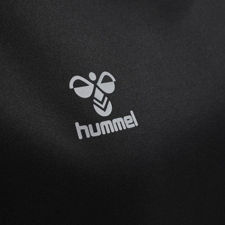 Immagine prodotto hummel Cima Felpa Con Cappuccio Donna (M)