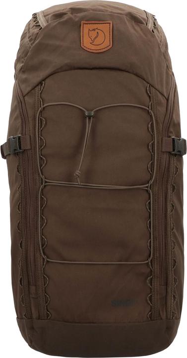 Produktbild Fjällräven Singi (28 l)
