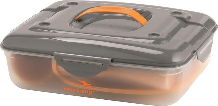 Immagine prodotto Easy Camp Box da picnic Cerf