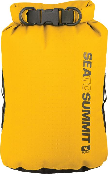 Produktbild Sea To Summit Big River