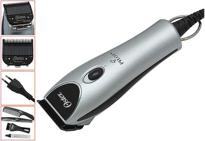 Image du produit Oster Pilote