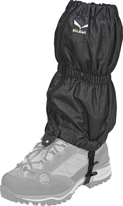 Produktbild Salewa Hiking Gaiter M (M)