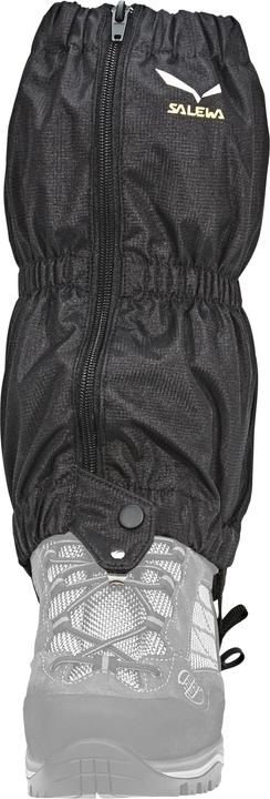 Produktbild Salewa Hiking Gaiter M (M)