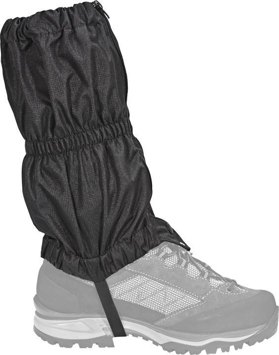 Produktbild Salewa Hiking Gaiter M (M)