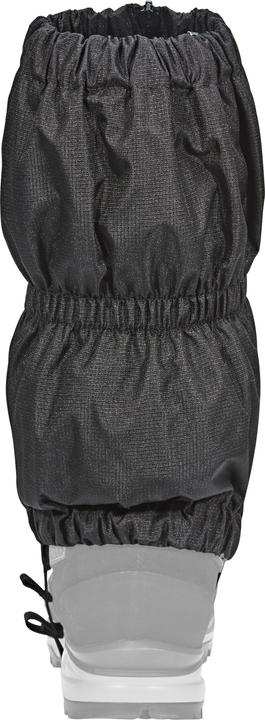Produktbild Salewa Hiking Gaiter M (M)