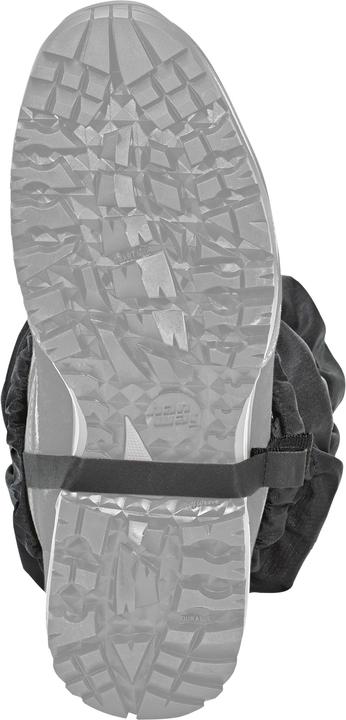 Produktbild Salewa Hiking Gaiter M (M)