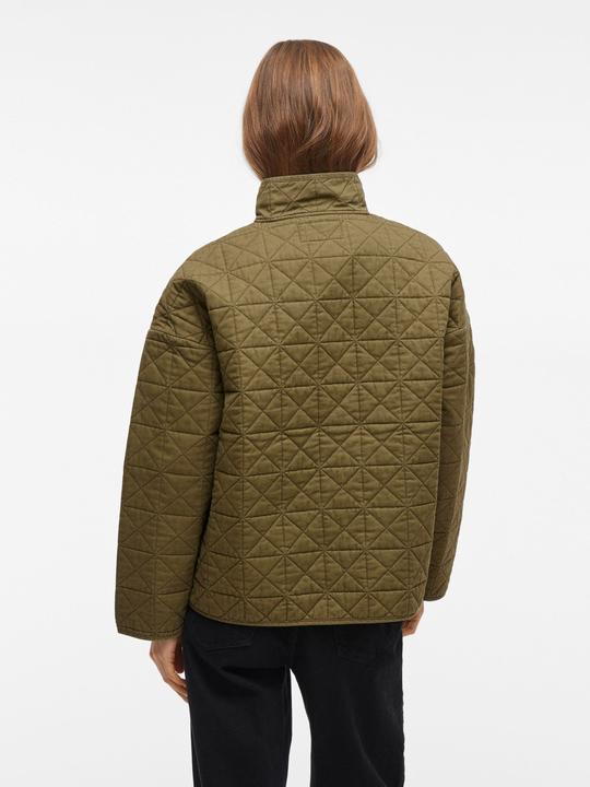 Immagine prodotto Vila Stepp Jacke (36)