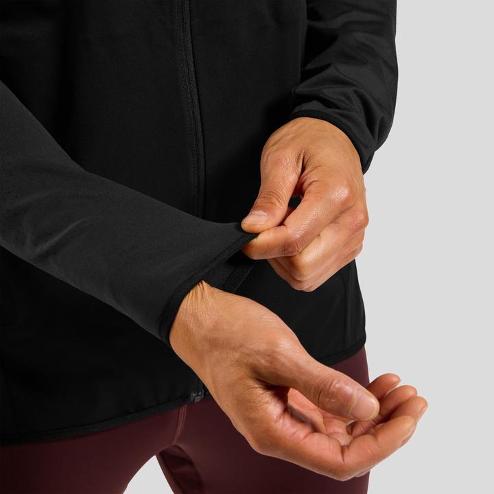 Produktbild Odlo Zeroweight Warm 2.0 (XL)