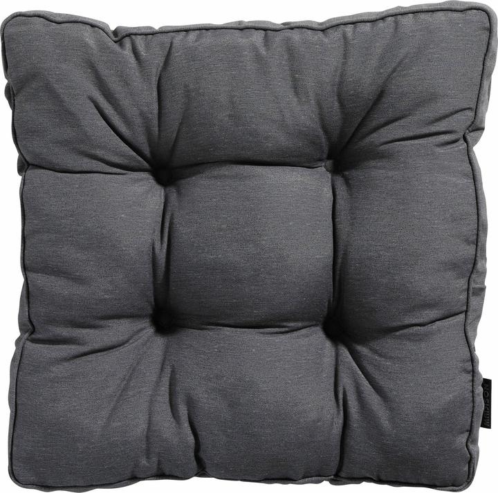 Immagine prodotto Madison Damalis (47 x 47 x 6 cm)