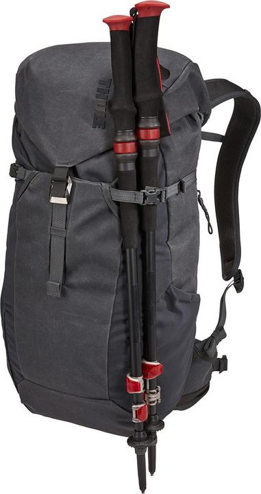 Actual product image Thule AllTrail X 25L Backpack (25 l)