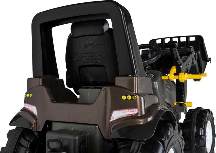Immagine prodotto Rolly Toys rollyFarmtrac Valtra