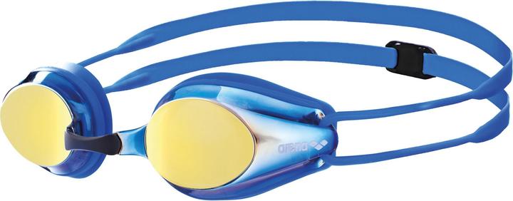 Azzurro
