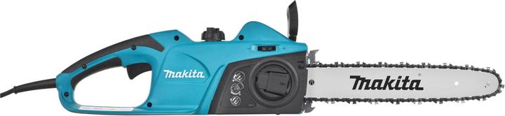 Produktbild Makita Uc3541a (Elektro Kettensäge)
