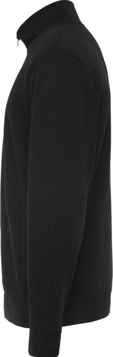 Produktbild Alpinia Ulan Sweatshirt Durchgehender Reissverschluss (M)
