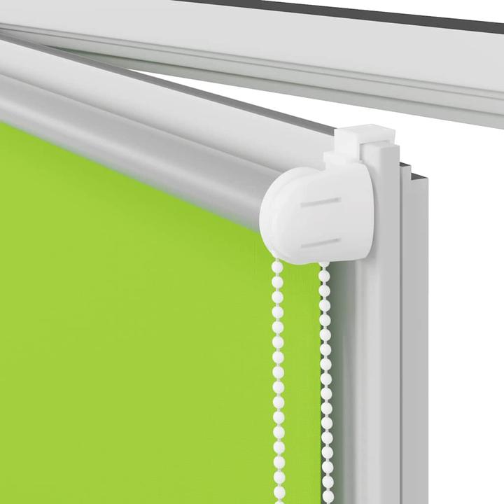 Actual product image VidaXL Marnin (75 x 150 cm)