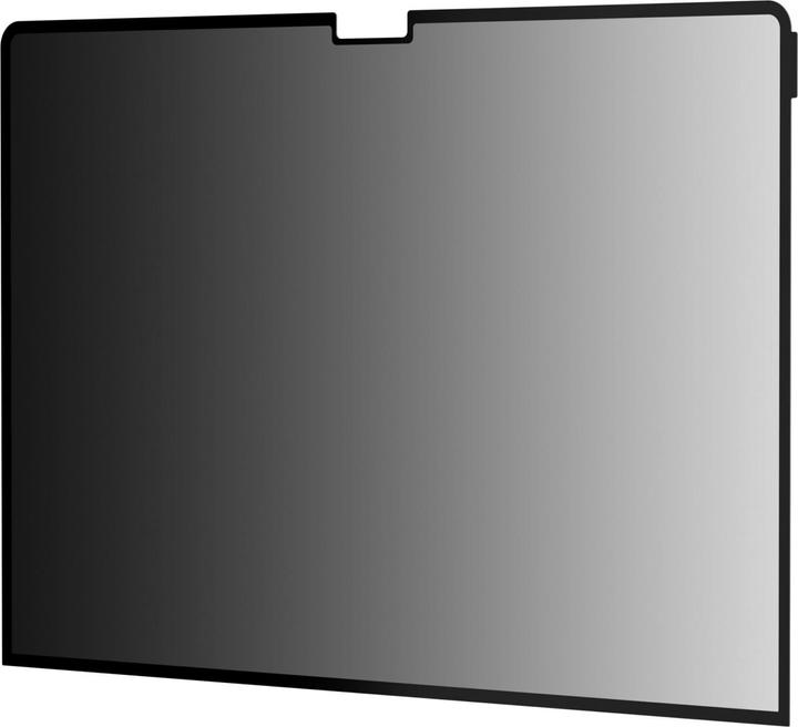 Actual product image Belkin Removable Privacy Screen Protect (15.31")