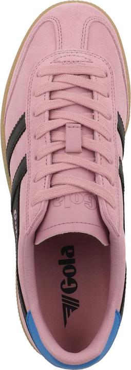 Actual product image Gola Viper (37)