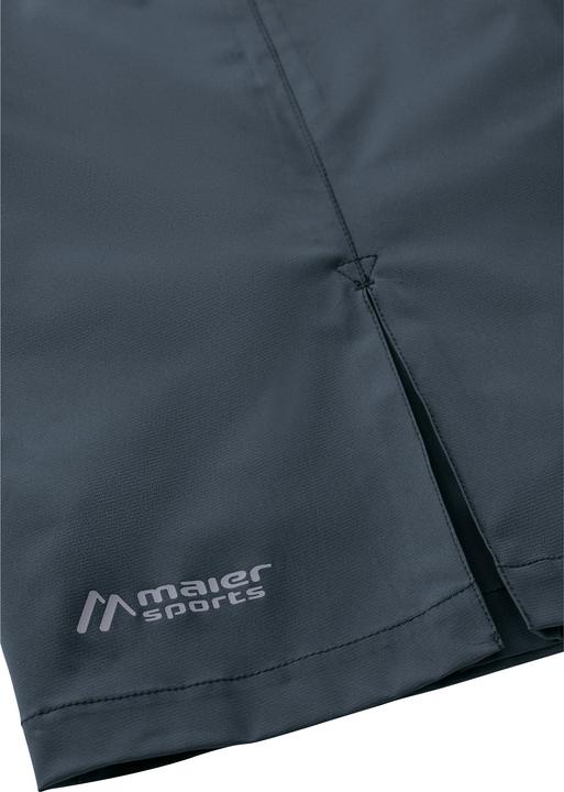 Produktbild Maier Sports Women's Fortunit Shortin (46)