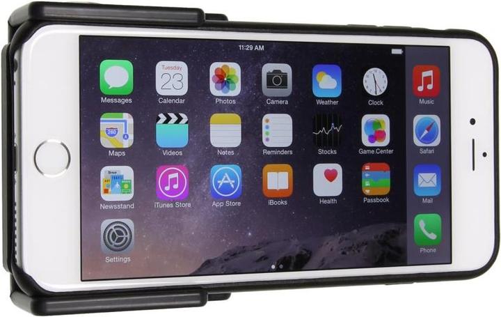 Image du produit Brodit Pda