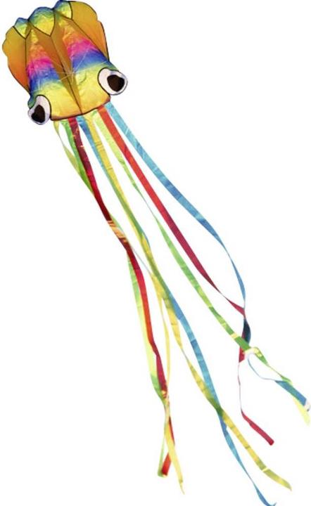 Image du produit Invento Rainbow Octopus