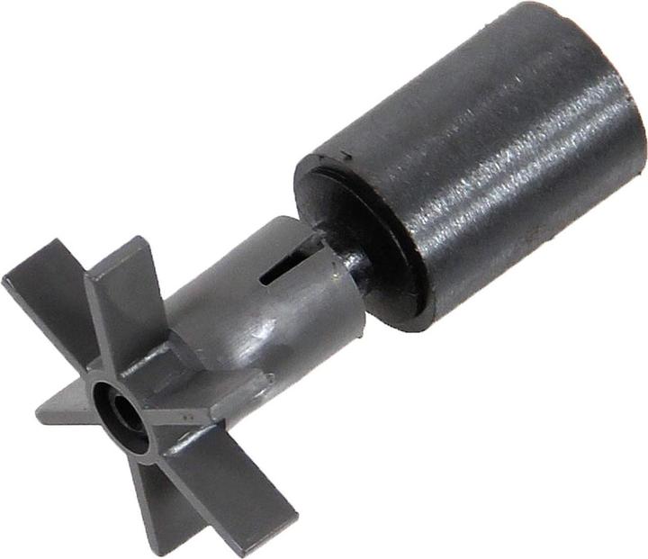 Actual product image Eheim Pump impeller fr 1212, 2210/2212