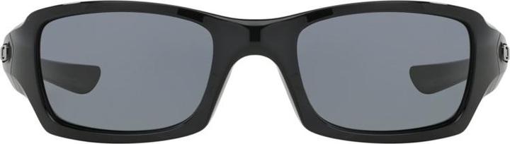 Produktbild Oakley Fives Squared