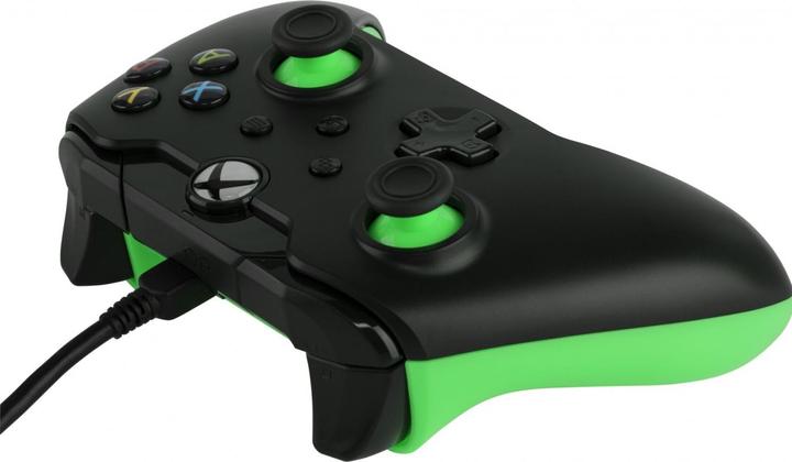 Produktbild PDP Xbox Series X|S und PC Controller (Xbox Series X)