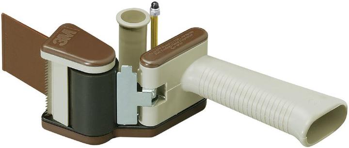 Immagine prodotto 3M Dispenser di nastro adesivo