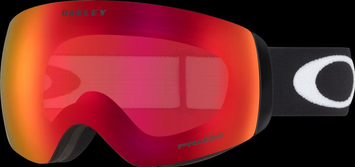Actual product image Oakley Flight Deck XM
