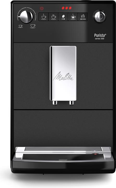 Produktbild Melitta F230-104