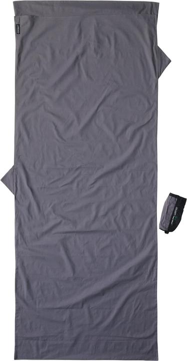 Immagine prodotto Cocoon TravelSheet (220 cm)