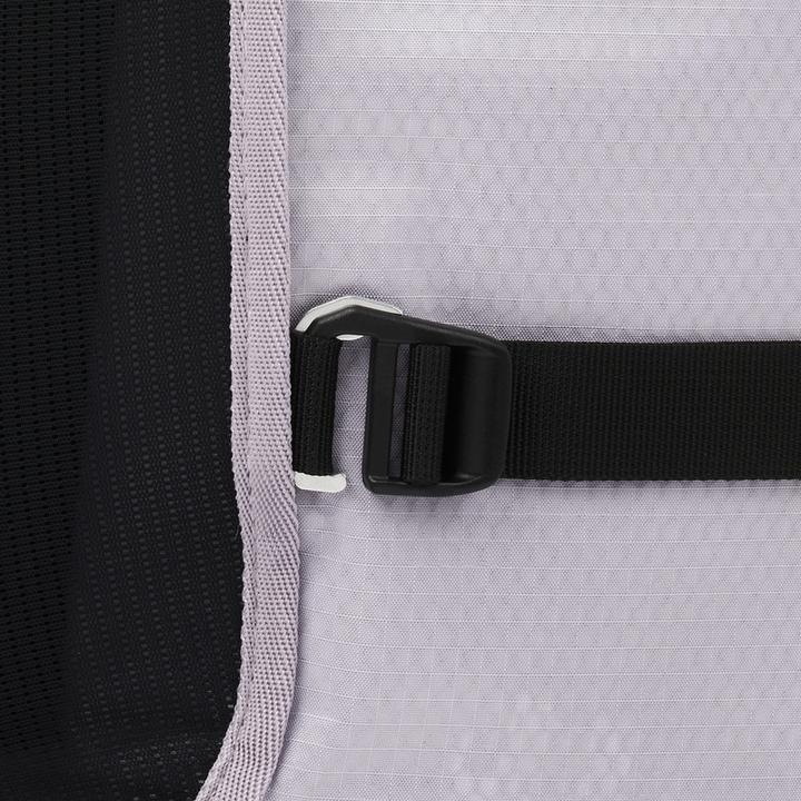 Produktbild Aevor Bar Bag (40 l)