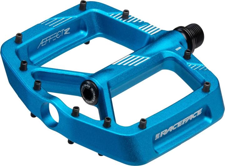 Image du produit Race Face Aeffect R Pedal V2