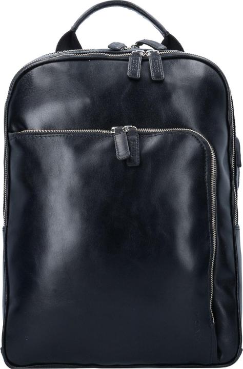Actual product image Picard Backpack Buddy (12 l)