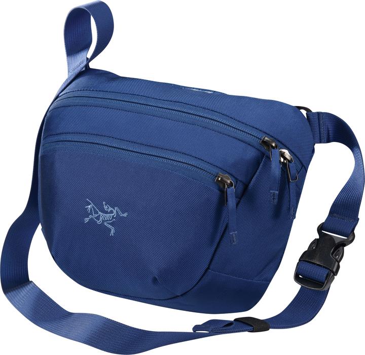 Produktbild Arc'teryx Maka 2 Waistpack